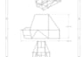 provide professional cad modeling and engineering design